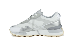 PULSAR 01 BIANCA ARGENTO 8211001